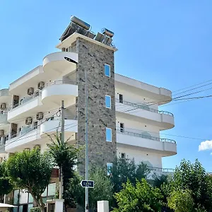 Visi Appartamento Ksamil