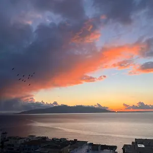 Nefeli Appartamento Sarandë